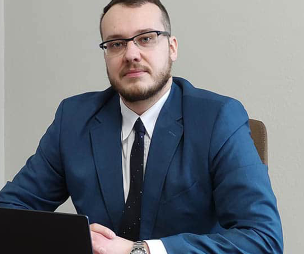 Kancelaria Hajdas Opole | Adwokat, prawnik Opole, porady prawne Opole