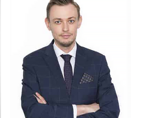Kancelaria Hajdas Opole | Adwokat, prawnik Opole, porady prawne Opole