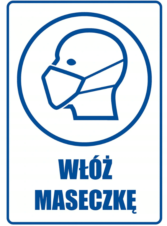 Adwokat Opole
