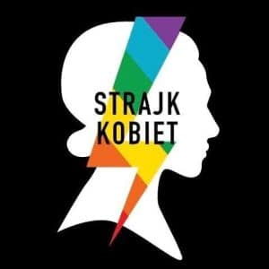 Strajk kobiet - Adwokat Opole