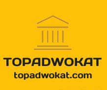 Adwokat Opole Top